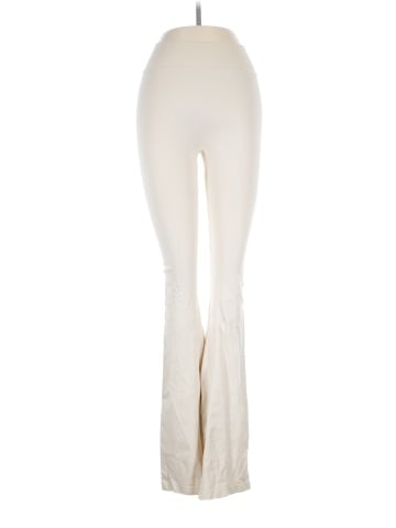 Musera Casual Pants (view 1)