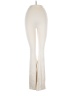 Musera Ivory Casual Pants Size XS - photo 1