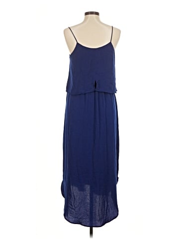 Mom's the Word Cocktail Dress (view 2)