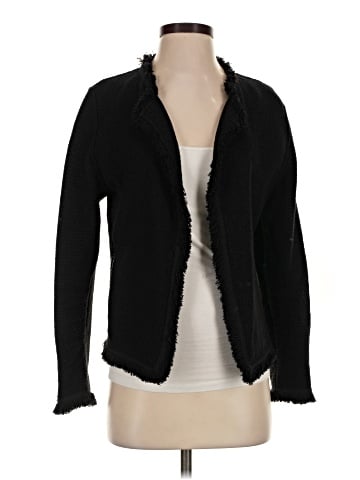 Nic + Zoe Jacket (view 1)
