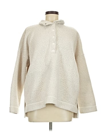 Aerie Pullover Sweater (view 1)