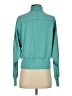 Danskin Teal Turtleneck Sweater Size S - photo 2