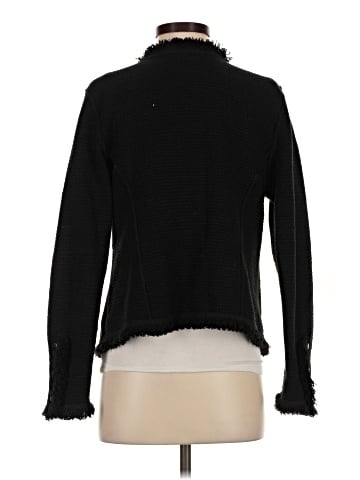 Nic + Zoe Jacket (view 2)
