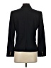 J.Crew Black Wool Blazer Size 4 - photo 2