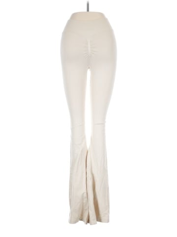 Musera Casual Pants (view 2)