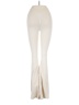 Musera Ivory Casual Pants Size XS - photo 2