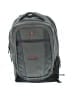 Wenger Gray Backpack One size - photo 1