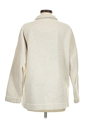 Aerie Pullover Sweater (view 2)