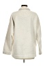 Aerie 100% Polyester Ivory Pullover Sweater Size M - photo 2