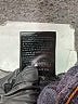 Wax Jean Blue Jeans Size 3 - photo 8