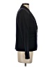 J.Crew Black Wool Blazer Size 4 - photo 4
