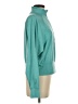 Danskin Teal Turtleneck Sweater Size S - photo 4