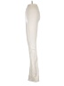 Musera Ivory Casual Pants Size XS - photo 5