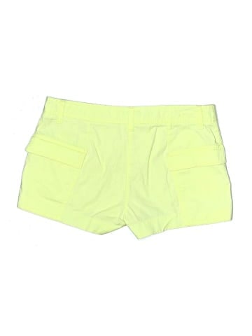 Theory Shorts (view 2)