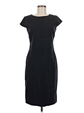 Armani Collezioni Casual Dress (view 1)