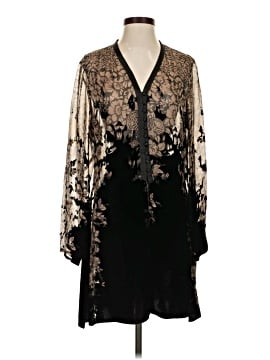 Coldwater Creek Cocktail Dress (view 1)