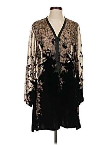 Coldwater Creek Cocktail Dress (view 1)
