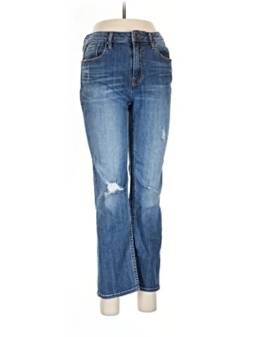 Vigoss Jeans (view 1)