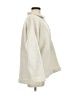 Aerie 100% Polyester Ivory Pullover Sweater Size M - photo 4
