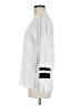 YPB White Long Sleeve Turtleneck Size M - photo 5