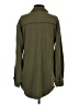Maurices Green Coat Size XS - photo 2