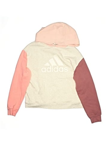 Adidas Jacket (view 1)