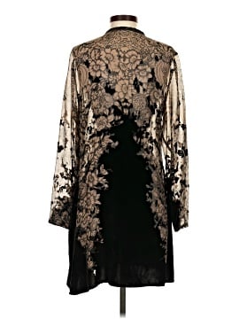 Coldwater Creek Cocktail Dress (view 2)