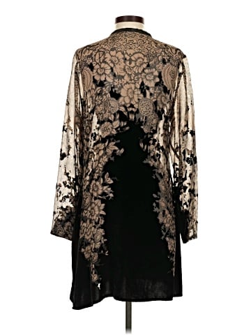 Coldwater Creek Cocktail Dress (view 2)
