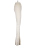 Musera Ivory Casual Pants Size XS - photo 4
