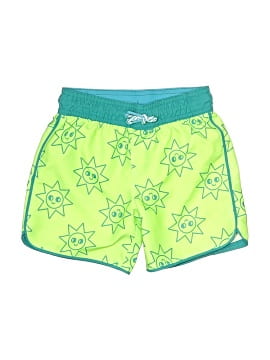 Cat & Jack Board Shorts