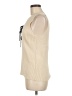 J.Crew Ivory Sweater Vest Size M - photo 5