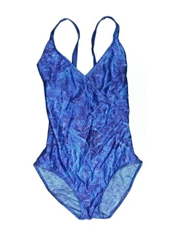 Gottex One Piece Swimsuit (view 1)