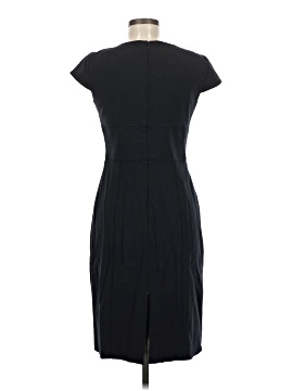 Armani Collezioni Casual Dress (view 2)