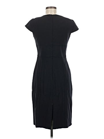 Armani Collezioni Casual Dress (view 2)