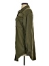 Maurices Green Coat Size XS - photo 5