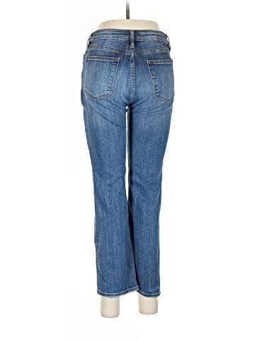 Vigoss Jeans (view 2)