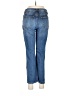 Vigoss Blue Jeans Size 29 waist - photo 2