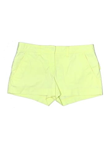 Theory Shorts (view 1)