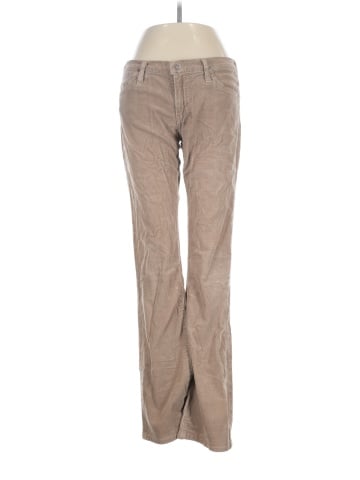 Adriano Goldschmied Casual Pants (view 1)