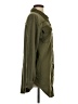 Maurices Green Coat Size XS - photo 4
