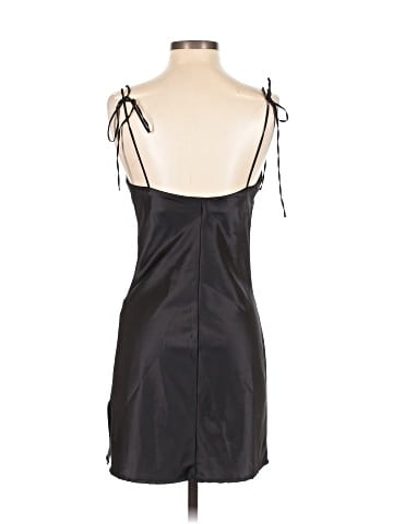 Melville Cocktail Dress (view 2)