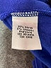 Grace Blue Long Sleeve T-Shirt Size 1X - photo 8