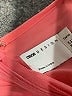 ASOS Design 100% Polyester Pink Cocktail Dress Size 22 - photo 7