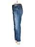 Vigoss Blue Jeans Size 29 waist - photo 5