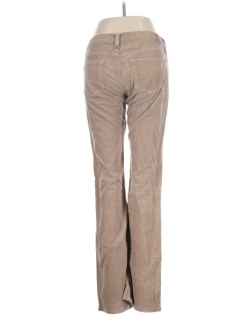 Adriano Goldschmied Casual Pants (view 2)