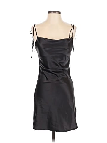 Melville Cocktail Dress (view 1)