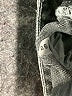 PacSun Gray Jeans Size 26 waist - photo 5