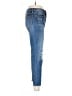 Vigoss Blue Jeans Size 29 waist - photo 4
