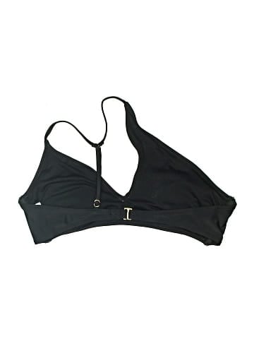 Wild Fable Swimsuit Top (view 2)