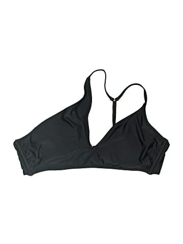Wild Fable Swimsuit Top (view 1)